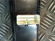 Schalter Für Elekt. Fensterheber Links Vorne 621W05560 Kia Cerato Limousine 2.0 CRDi 16V (D4EA) 2004