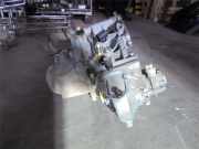 Getriebe Manuell Z0CH67 Peugeot Partner (GC/GF/GG/GJ/GK) Van 1.6 VTI 16V (EP6CDTR(5FK)) 1997