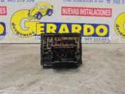 Spiegelverstellung Schalter Nissan Navara (D40) Pick-up 2.5 dCi 16V 4x4 (YD25DDTi)