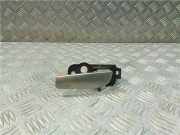 Türgriff Innen Rechts Hinten Fiat Qubo Großraumlimousine 1.3 D 16V Multijet (199.A.2000)