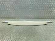 Hutablage Mitsubishi Outlander (CW) SUV 2.2 DI-D 16V 4x4 (DW12METED4.FAP(4HN))