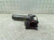 Drosselklappe A6460902737 Mercedes-Benz Sprinter 3,5t (906.13/906.23) Ch.Cab/Pick-up 315 CDI 16V (OM646.986(Euro 4 (D4)))