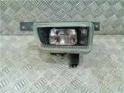 Nebelscheinwerfer Rechts Vorne 084422006R Opel Astra G (F08/48) Schrägheck 2.0 16V (X20XEV)