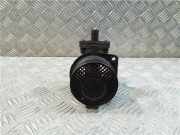 Luftmengenmesser 074906461B Volkswagen Touareg (7LA/7L6) SUV 2.5 TDI R5 (BAC) 2005 BAC