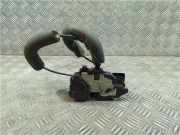 Türschloß Zv Elektrisch Links Hinten 825010003R Renault Laguna III Estate (KT) Kombi 5-drs 1.5 dCi 110 (K9K-780)