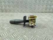 Scheibenwischerschalter 36969B Opel Movano Kombi Bus 2.8 DTI (S9W-702)