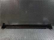 Schwelle Nissan X-Trail (T32) SUV 1.6 Energy dCi 130 (R9M) 2015