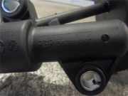 Kupplungsheberzylinder 55190993 Fiat Grande Punto Schrägheck 1.4 T-Jet 16V (199.A.8000)