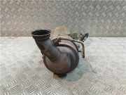 Katalysator K420 Peugeot 1007 (KM) Schrägheck 1.6 HDiF 16V (DV6TED4(9HZ))