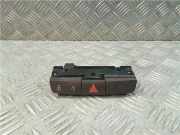 Warnleuchte Schalter 13324595 Opel Insignia Limousine 2.0 CDTI 16V 160 Ecotec (A20DTH) 2010