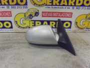 Außenspiegel Rechts Elektrisch Kia Shuma II Schrägheck 1.6 16V (GA6D)