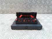 Sicherungskasten RELAIS 1K0937049AA Volkswagen Caddy III (2KA,2KH,2CA,2CH) Van 2.0 SDI (BST) 2006 BST