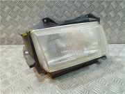 Scheinwerfer Rechts Peugeot Expert (224) Großraumlimousine 2.0 HDi 110 (DW10ATED(RHZ)) 2000