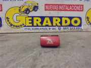 Warnleuchte Schalter Kia Rio II (DE) Schrägheck 1.4 16V (G4EE) 2005