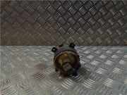 Nebelscheinwerfer Rechts Vorne Ford Mondeo III Schrägheck 2.0 TDCi 130 16V (FMBA) 2002