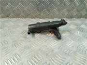 Scheinwerfer-Sprüher Links - - BMW 5 serie (E60) Limousine 530xd 24V (M57N2-D30(306D3)) 2006