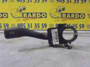 Blinkerschalter 8L0953513G Audi Allroad (C5) Kombi 2.5 V6 TDI 24V (AKE) 2001