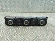 Bedienung Heizung 6411698850401 BMW 5 serie (E60) Limousine 525i 24V (N52-B25A)
