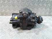 Lenkgetriebe Servolenkung - - 1244611501 Mercedes-Benz C (W202) Limousine 2.5 C-250 D (OM605.910) 1994