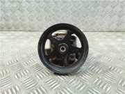 Servolenkung Pumpe 1X433A696AB Jaguar X-type Limousine 3.0 V6 24V (WB) 2004