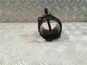 Luftmengenmesser 4M5112B579 Ford Focus C-Max Großraumlimousine 1.8 TDCi 16V (KKDA) 2005