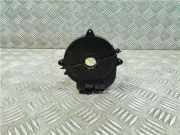 Airbag Set 00052017547 Fiat Tipo (356H/357H) Schrägheck 1.4 16V (843.A.1000(Euro 4; Euro 5; Euro 6))