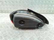 Rücklicht Rechts Peugeot 306 (7B) Limousine 1.9 SLd,SRd,STd (XUD9Y(DJY)) 1998