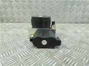 Hydraulikpumpe Verriegelung A2213200358 Mercedes-Benz S (W221) Limousine 5.5 S-550 32V (M273.961) 2006