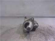 Anlasser Daewoo / Chevrolet Nubira Wagon (J100) Kombi 1.6 16V (F16D3) 2006