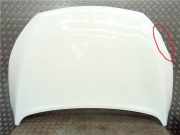 Motorhaube 66400C5000 Kia Sorento III (UM) SUV 2.2 CRDi 16V VGT 4x2 (D4HB) 2017