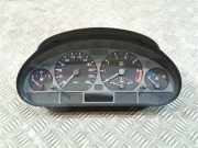 Tachoeinheit Kmh - 6910275 BMW 3 serie Compact (E46/5) Schrägheck 316ti 16V (N46-B18A) 2002
