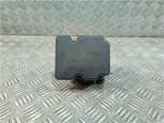 Abs Pumpe 476601203R Dacia Sandero II Schrägheck 1.5 dCi 90 (K9K-612(K9K-C6))