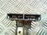 Sicherungskasten RELAIS Subaru Legacy Wagon (BR) Kombi 2.0 D 16V (EE20) 2012