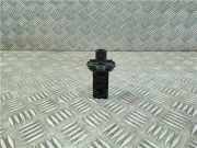 Luftmengenmesser 13301682 Opel Astra J (PC6/PD6/PE6/PF6) Schrägheck 5-drs 1.6 CDTI 16V (B16DTH) 2014