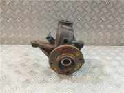 Achsschenkel Rechts Vorne Citroën Xsara Coupé (N0) Schrägheck 2.0 HDi 90 (DW10TD(RHY)) 2000