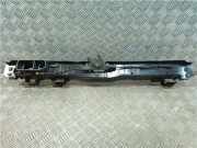 Kühlerblock Rahmen Hyundai i20 (GBB) Schrägheck 1.0 T-GDI 100 12V (G3LC) 2020