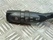 Lichtschalter 4813AA SsangYong Actyon SUV 2.0 Xdi 16V (OM664.951) 2011