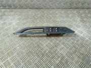 Schalter Für Elekt. Fensterheber Links Vorne 98319761ZD Peugeot 5008 II (M4/MC/MJ/MR) Großraumlimousine 1.2 12V e-THP PureTech 130 (EB2ADTS(HNS)) 2020