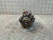 Kraftstoffpumpe Mechanisch 4M5Q9B395AD Ford Focus 2 Wagon Kombi 1.8 TDCi 16V (KKDA) 2006