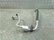 Klima Leitung 8200683628 Renault Clio II (BB/CB) Schrägheck 1.2 16V (D4F-712(D4F-B7)) 2007
