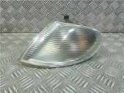 Blinker Links Vorne - - 95VW13369AC Ford Galaxy (WGR) Großraumlimousine 2.0 CL,GLX SEFI (NSE) 1996