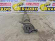 Stoßdämpfer Rechts Hinten Peugeot 308 (4A/C) Schrägheck 1.6 HDi (DV6DTED(9HP))