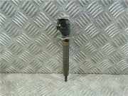 Kraftstoff-Injector 31272690 Volvo XC60 I (DZ) SUV 2.4 D5 20V 205 AWD (D5244T10) 2009