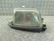 Scheinwerfer Rechts Renault Clio (B/C/S57/357/557/577) Schrägheck 1.2i RL,RN (E7F-750)