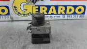 Abs Pumpe 5890026150 Hyundai Santa Fe I SUV 2.0 CRDi 16V 4x4 (D4EA)