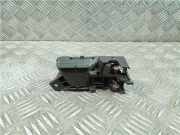 Türgriff Innen Links Hinten MR358383 Mitsubishi Space Wagon (N8/N9) Großraumlimousine 2.4 16V GDI GLX (4G64_GDI)