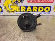 Servolenkung Pumpe MR448507 Mitsubishi Pajero Sport/Montero/Challenger (K9) 2.5 TD GLS (4D56TDI) 2001