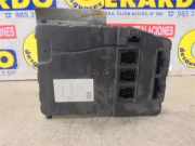 Sicherungskasten 8200351183 Renault Megane II Grandtour (KM) Kombi 5-drs 1.9 dCi 120 (F9Q-800)