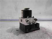 Abs Pumpe 3M512C405HC Ford C-Max (DM2) Großraumlimousine 2.0 TDCi 16V (G6DD)