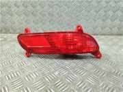 Nebelscheinwerfer Rechts Hinten Kia Rio III (UB) Schrägheck 1.2 CVVT 16V (G4LA) 2014
